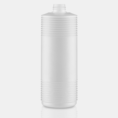 Frasco de 1000ml